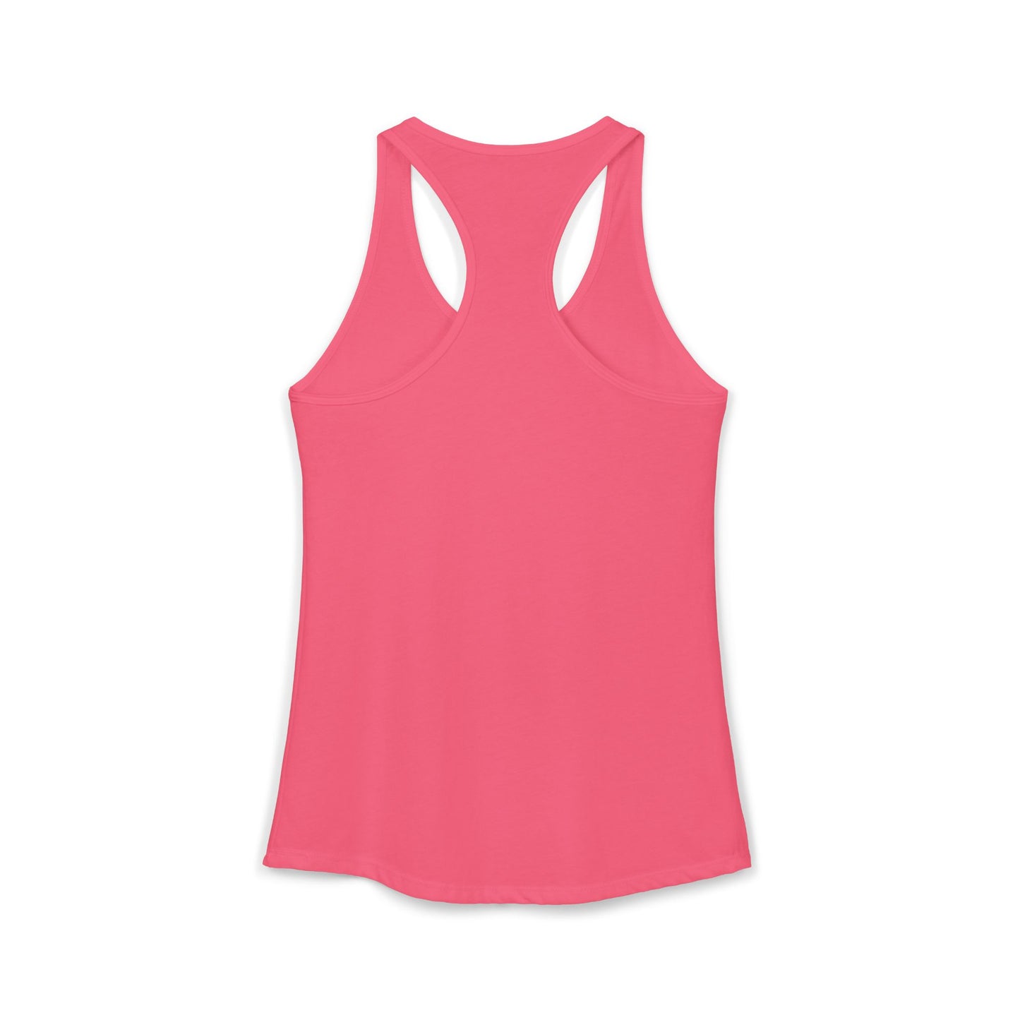 Women's Yup, "I'm CLOCKABLE" Tank
