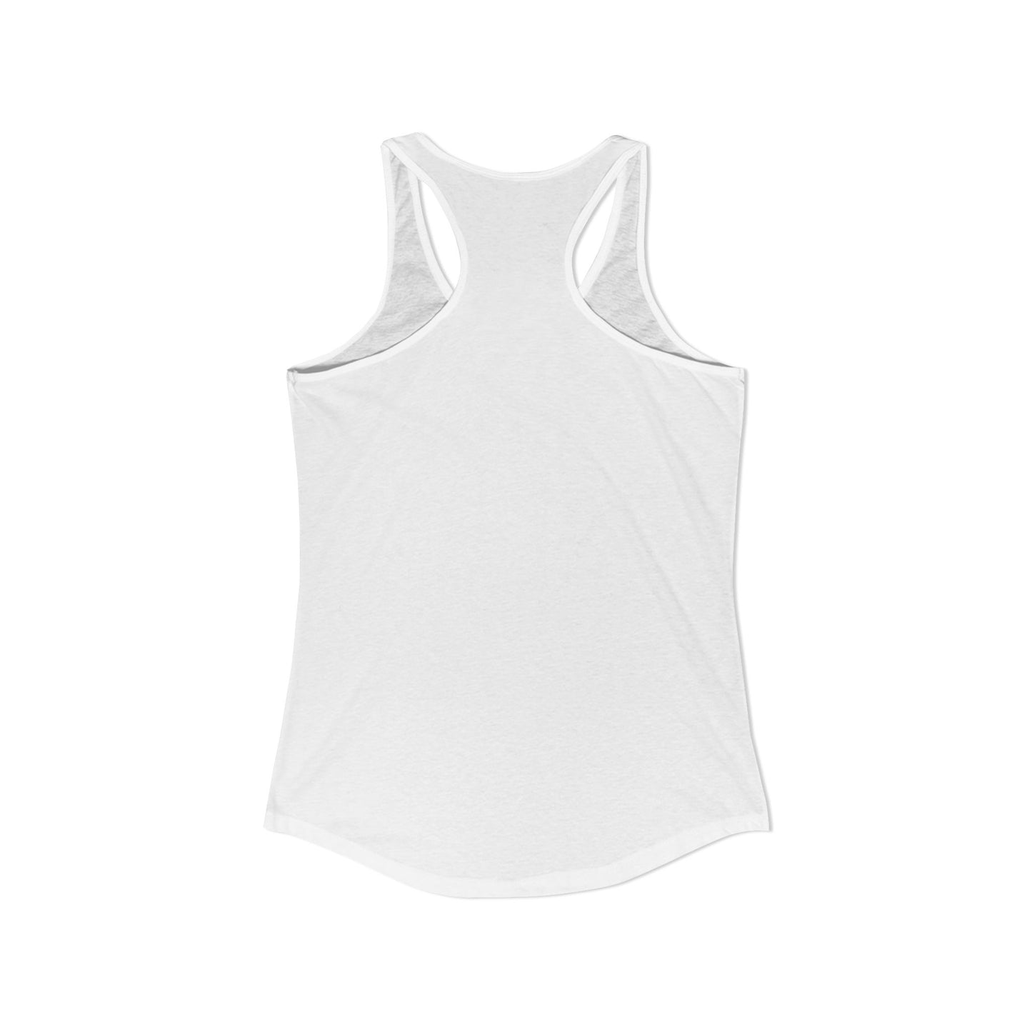 Women's Yup, "I'm CLOCKABLE" Pride Tank