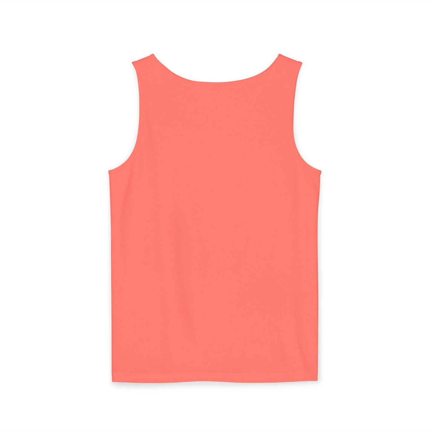Unisex The "I'm CLOCKABLE" Tank Top