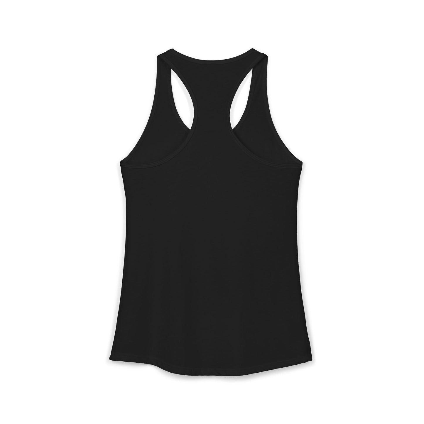 Women's The "MON-Roses" Tank