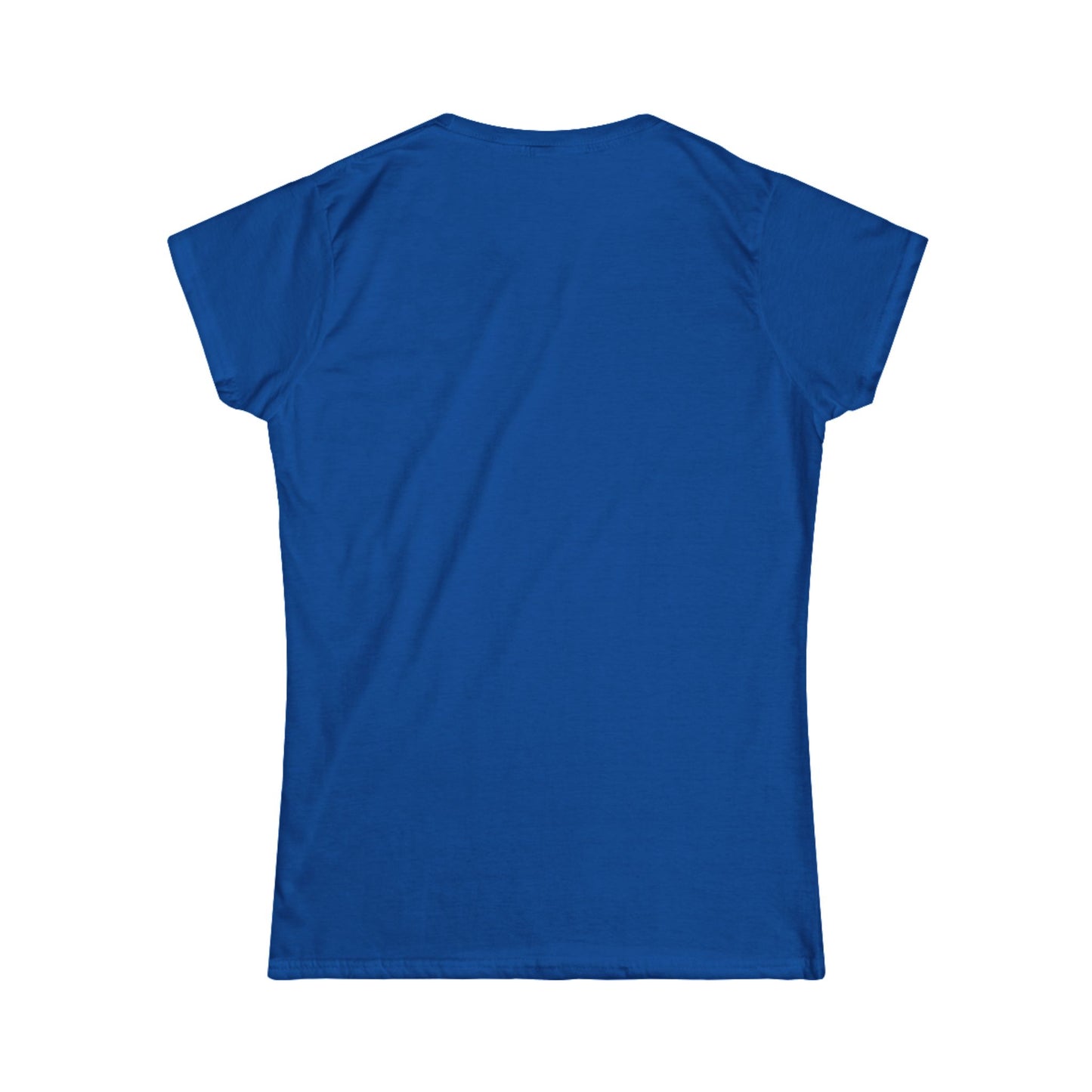 Women's “The Mon-Roses” Tee shirt