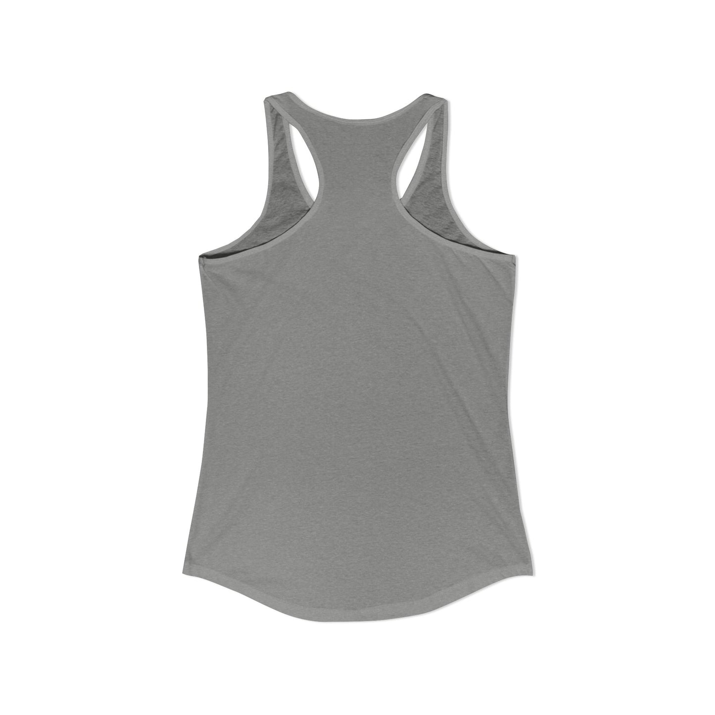 Women's Yup, "I'm CLOCKABLE" Pride Tank