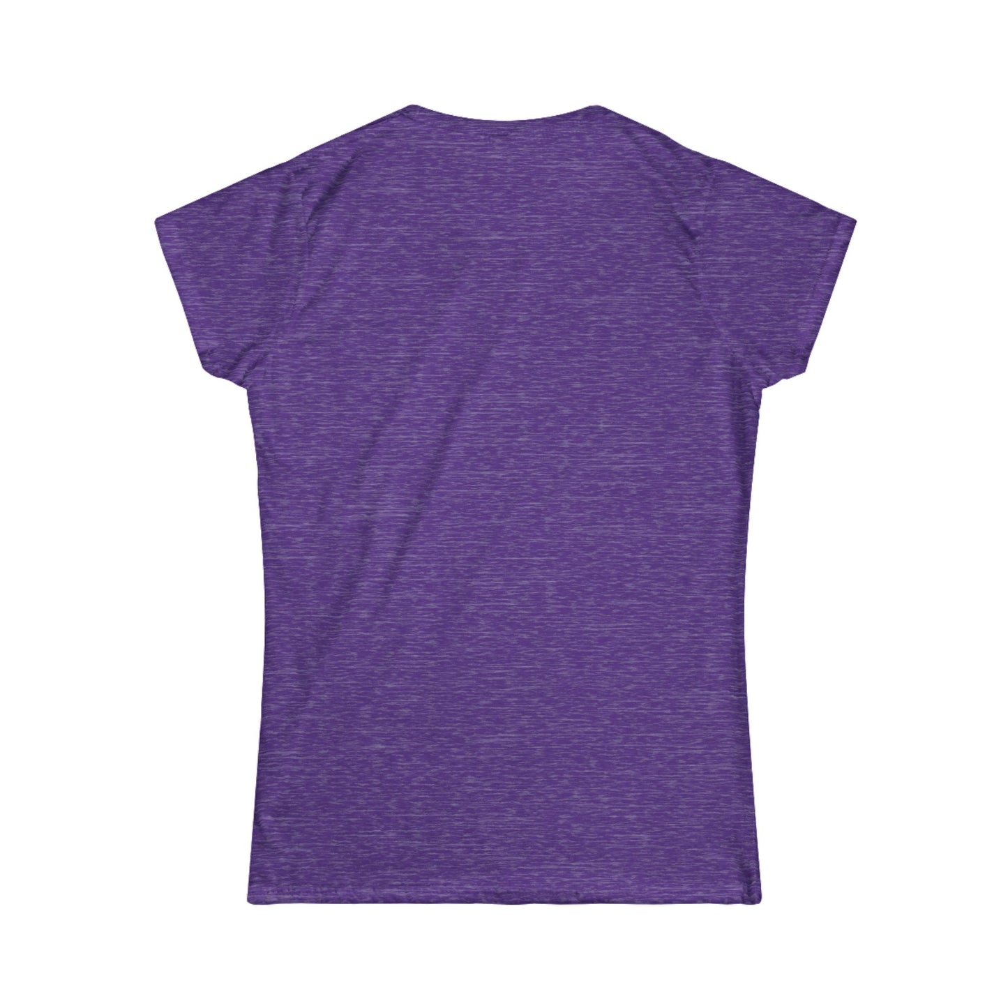 Women's “The Mon-Roses” Tee shirt