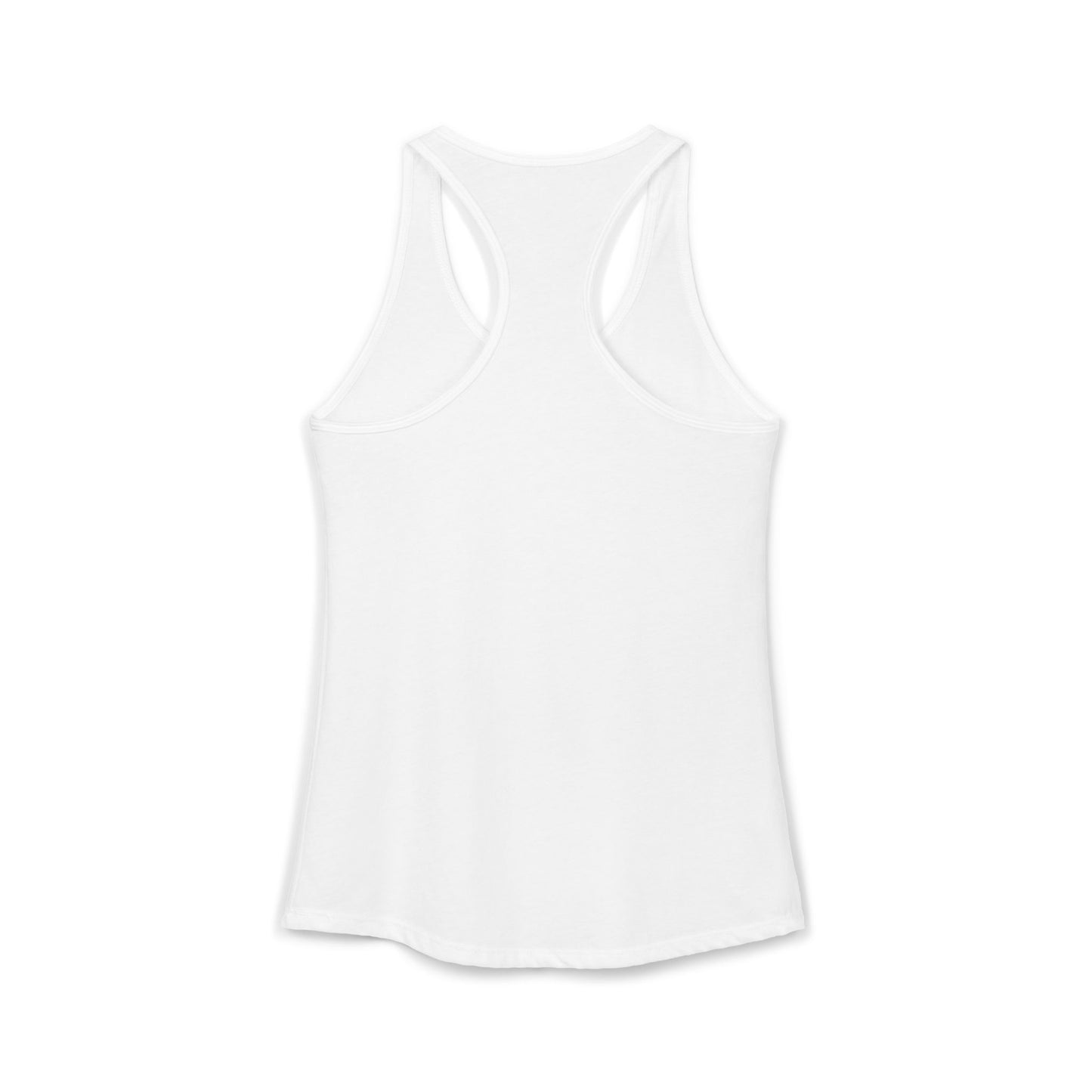 Women's Yup, "I'm CLOCKABLE" Tank