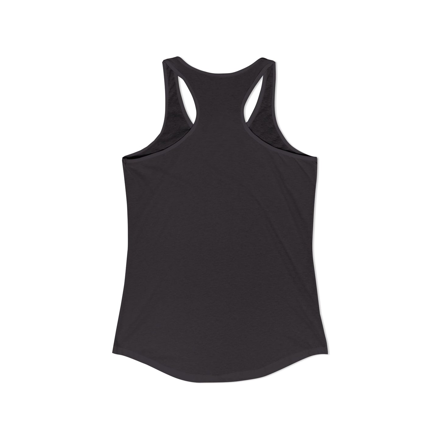 Women's Yup, "I'm CLOCKABLE" Tank