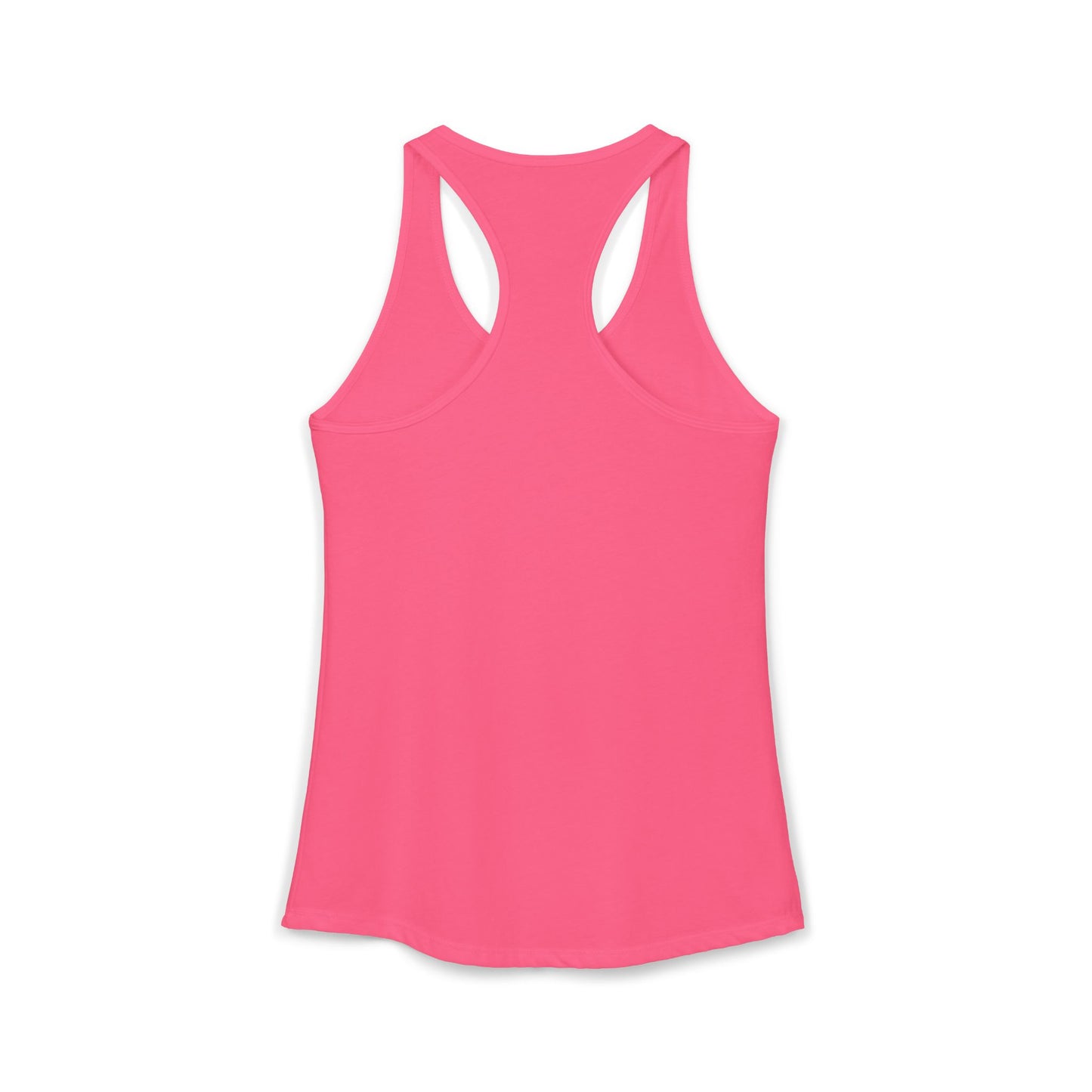 Women's Yup, "I'm CLOCKABLE" Tank
