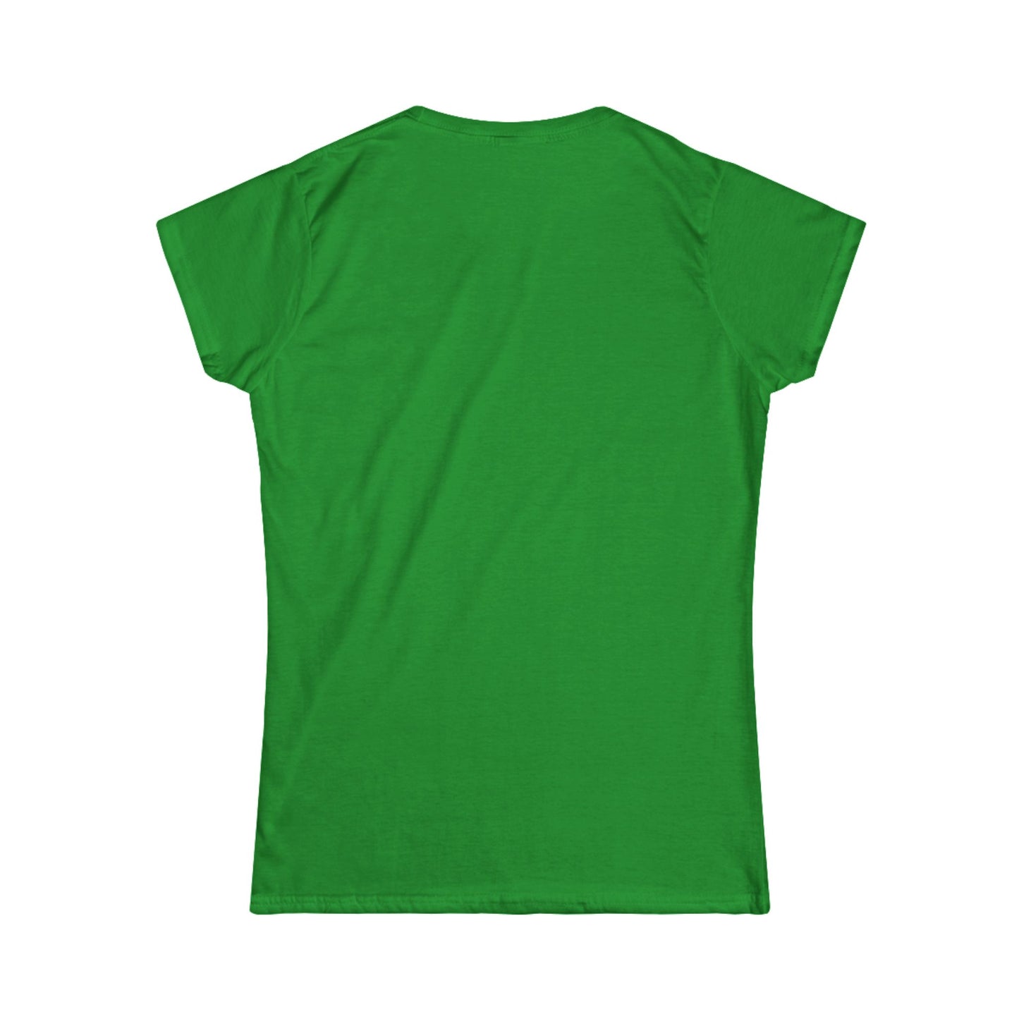 Women's “The Mon-Roses” Tee shirt