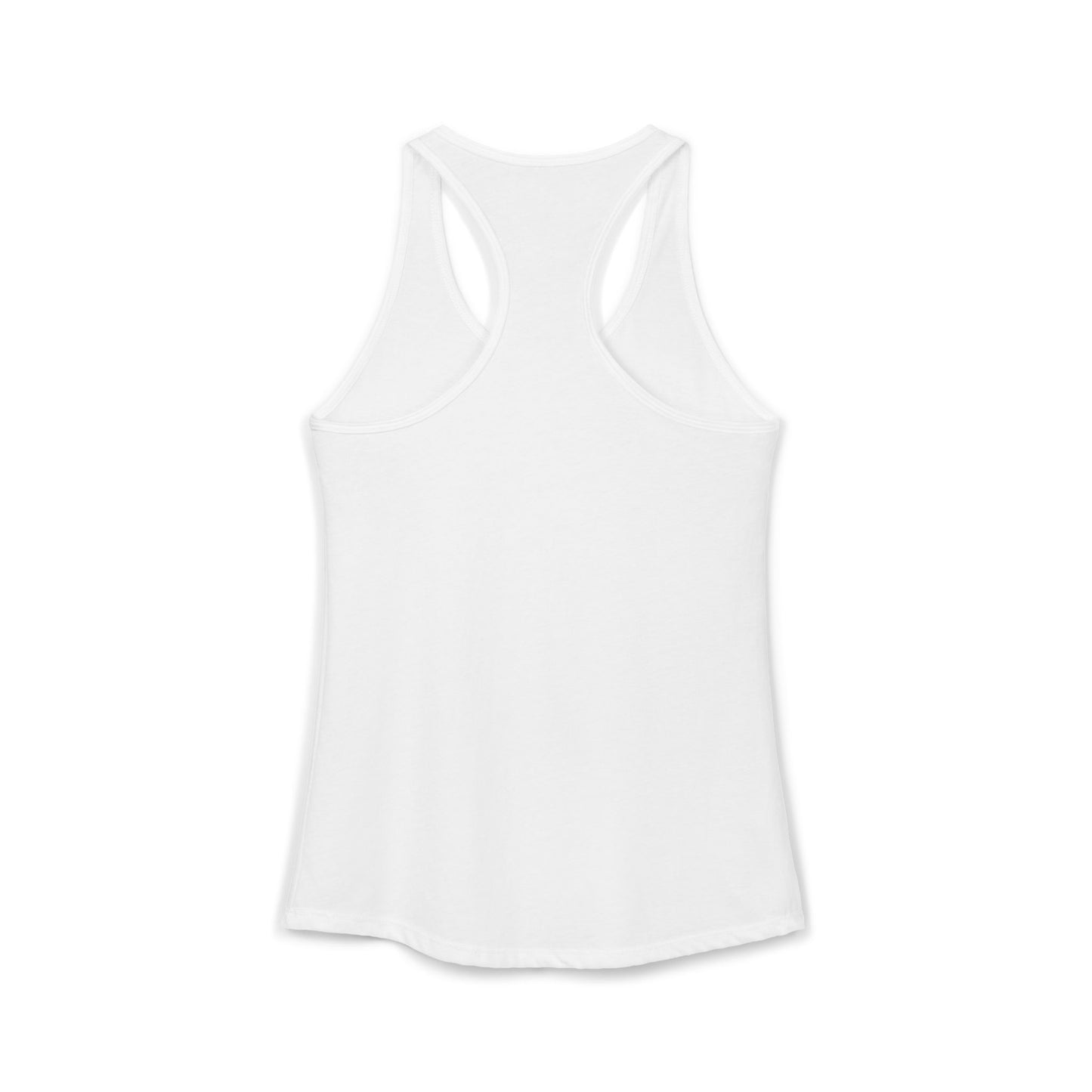 Women's Yup, "I'm CLOCKABLE" Tank