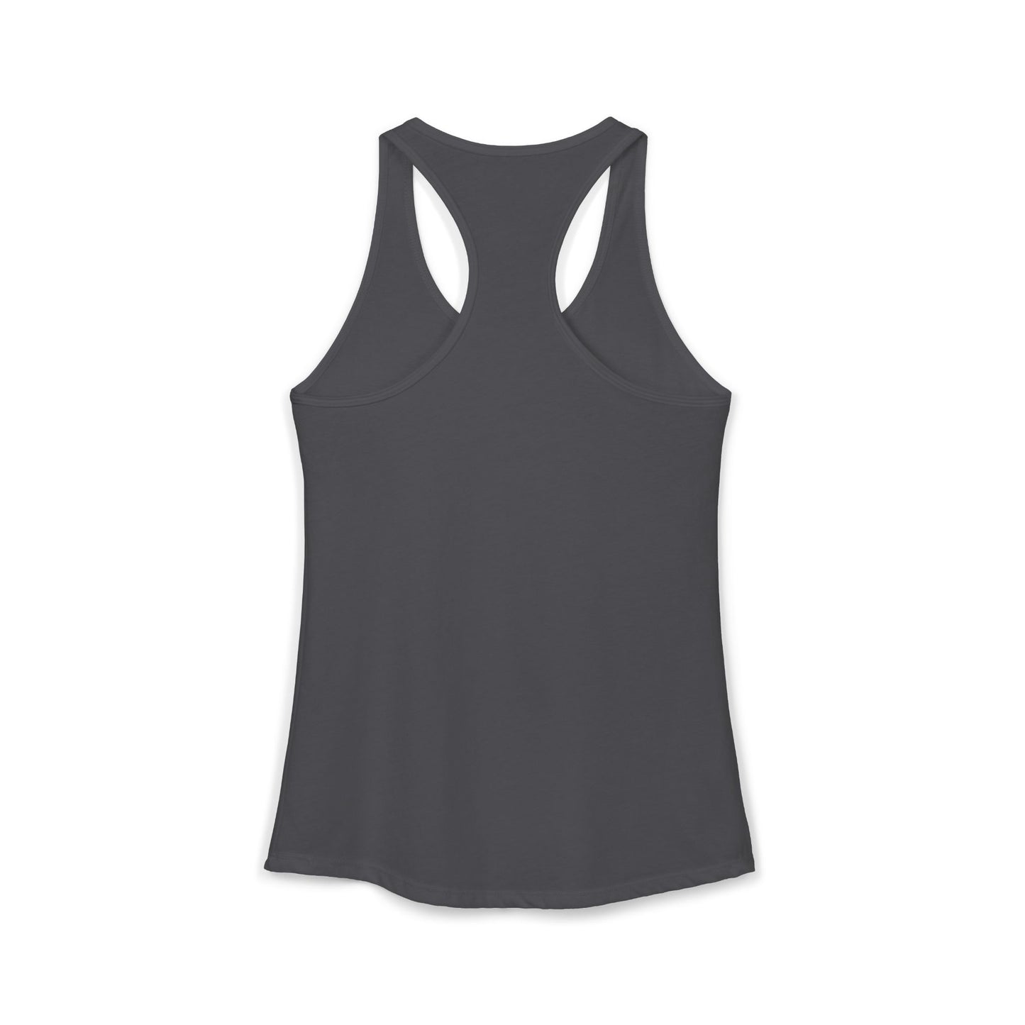 Women's The "MON-Roses" Tank