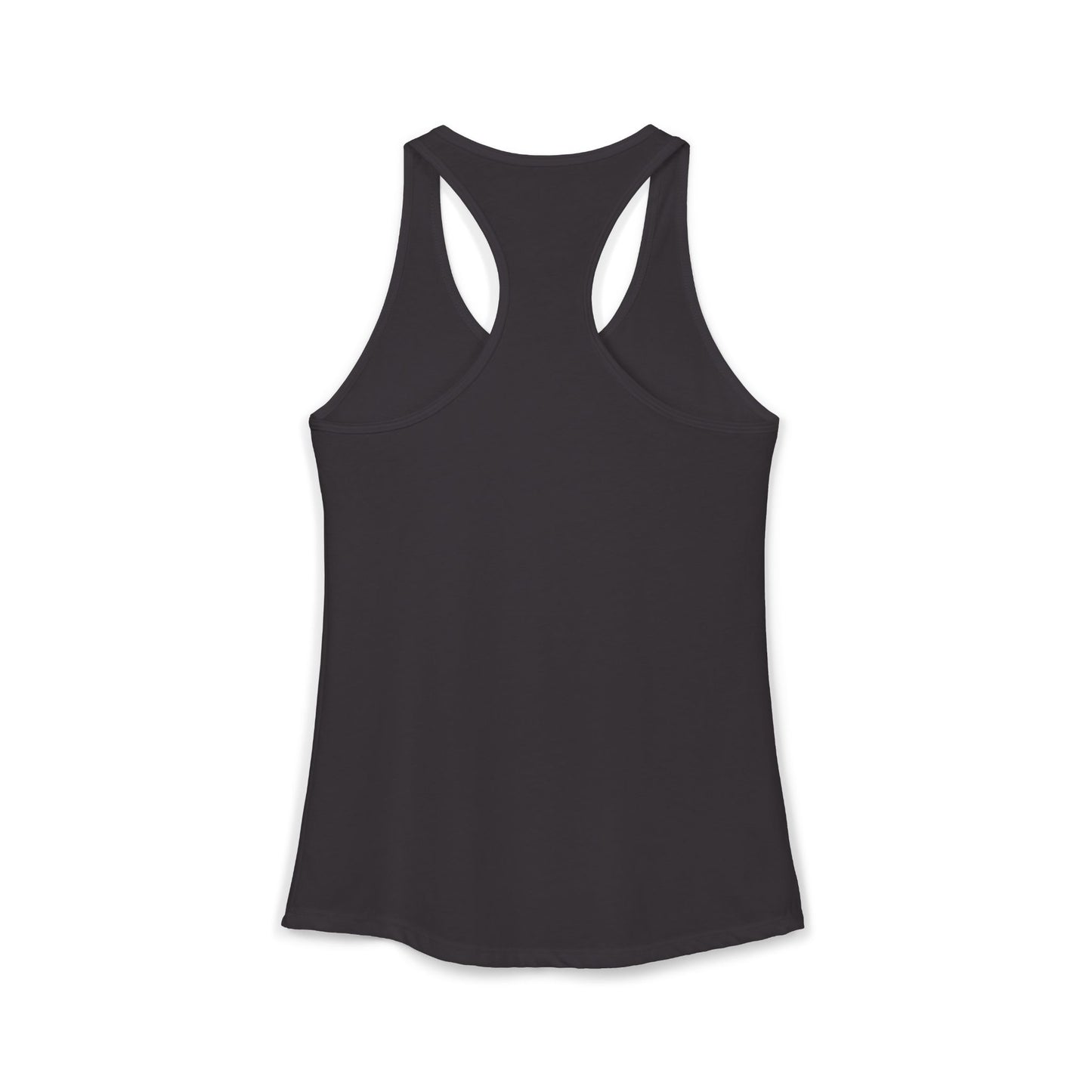 Women's Yup, "I'm CLOCKABLE" Tank