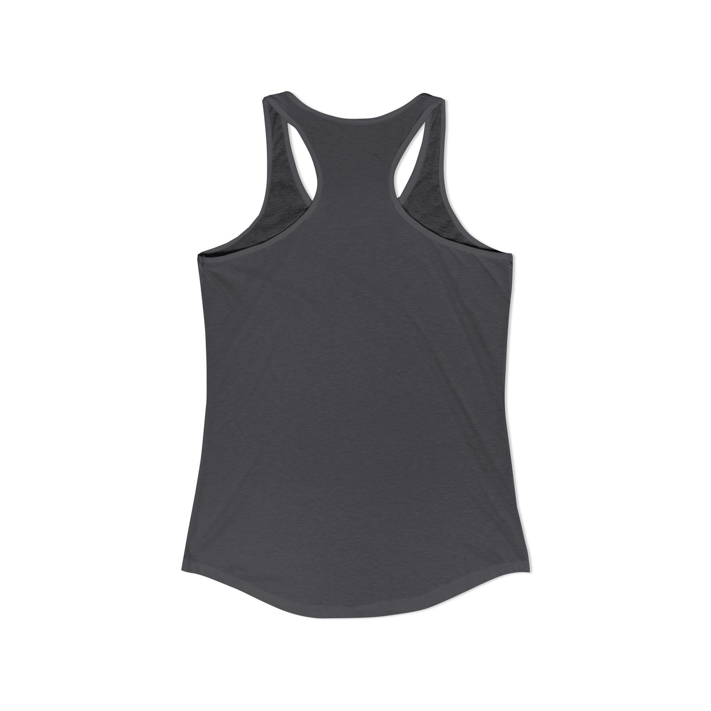 Women's Yup, "I'm CLOCKABLE" Tank