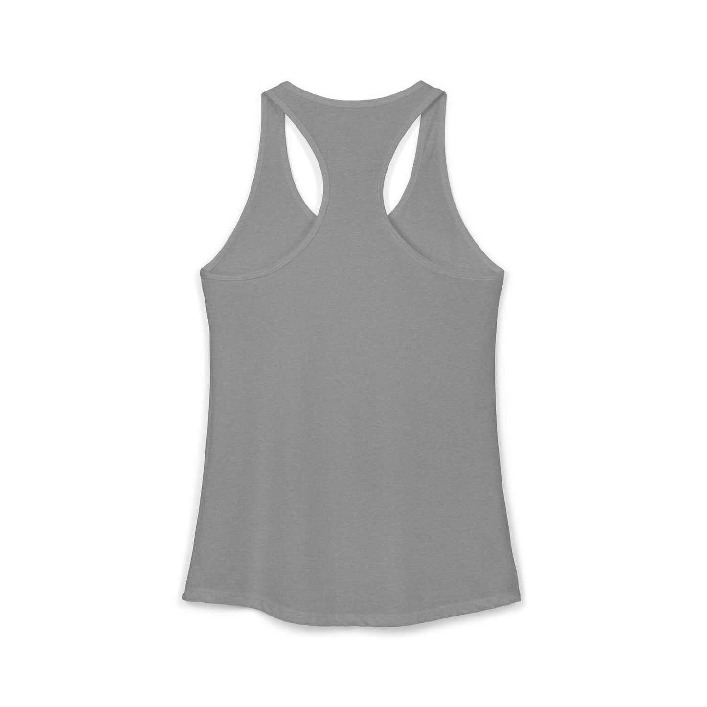 Women's Yup, "I'm CLOCKABLE" Pride Tank